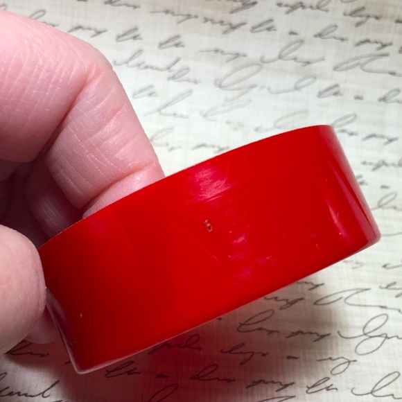 Vintage Standard Typewriter Company Ribbon Box Kentucky - Picture 8 of 9